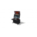 Tekken 6 Arcade Cabinet